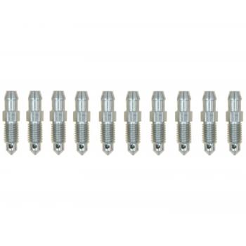 2016 Cadillac ELR Brake Bleeder Screw Rear Raybestos S9494 image 1 of 1