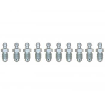 2015 Cadillac CTS Brake Bleeder Screw Front Raybestos S9497 image 1 of 1