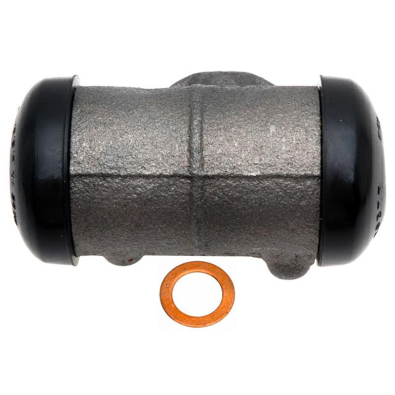 Raybestos WC19086 Drum Brake Wheel Cylinder product image 2 of 3