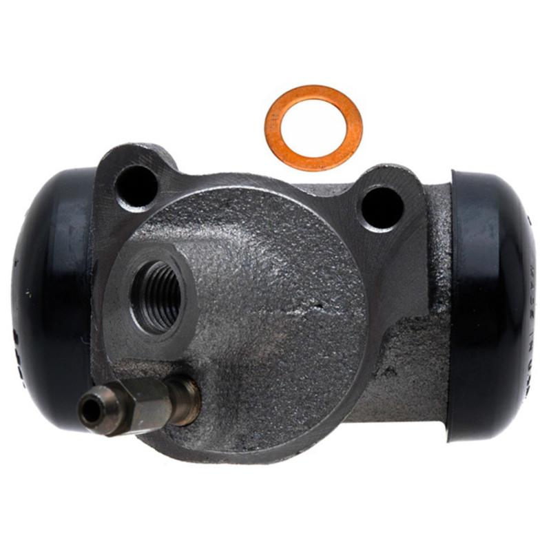 Raybestos WC19087 Drum Brake Wheel Cylinder product image 3 of 3