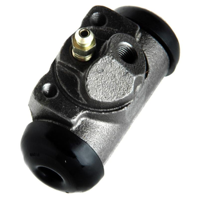 Raybestos WC27191 Drum Brake Wheel Cylinder product image 1 of 3