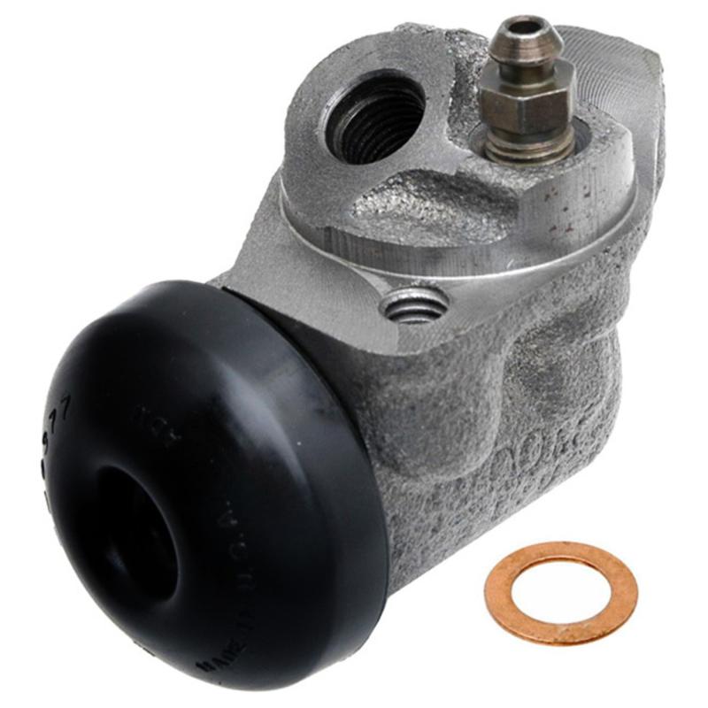 Raybestos WC28721 Drum Brake Wheel Cylinder product image 1 of 3