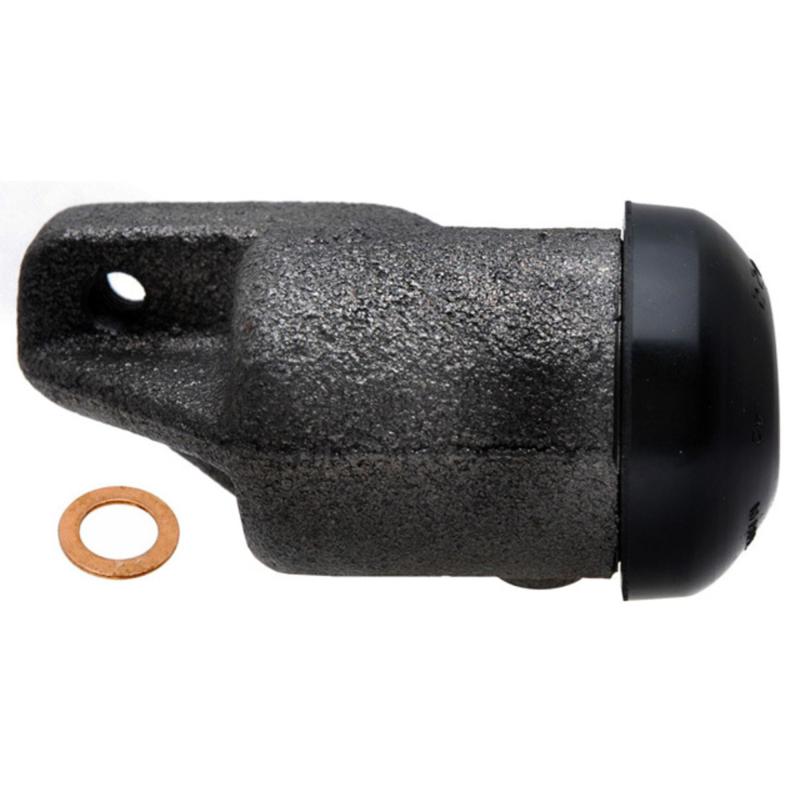 Raybestos WC28721 Drum Brake Wheel Cylinder product image 2 of 3