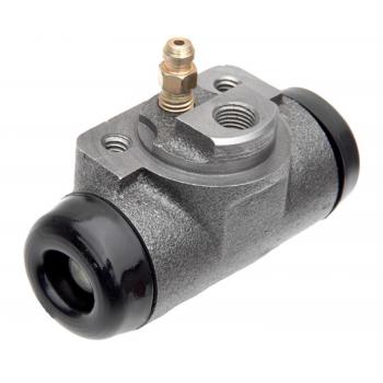 1968 Dodge Dart Drum Brake Wheel Cylinder Rear Raybestos WC34876 image 1 of 3