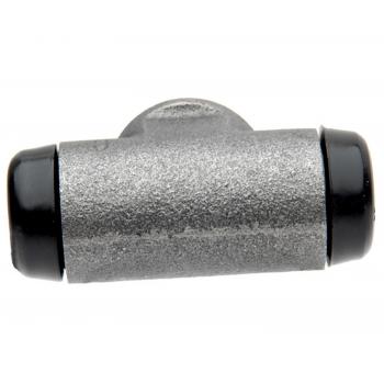 1968 Dodge Dart Drum Brake Wheel Cylinder Rear Raybestos WC34876 image 2 of 3