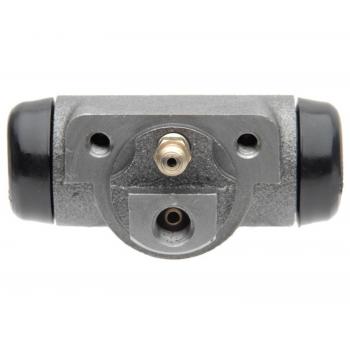 1968 Dodge Dart Drum Brake Wheel Cylinder Rear Raybestos WC34876 image 3 of 3