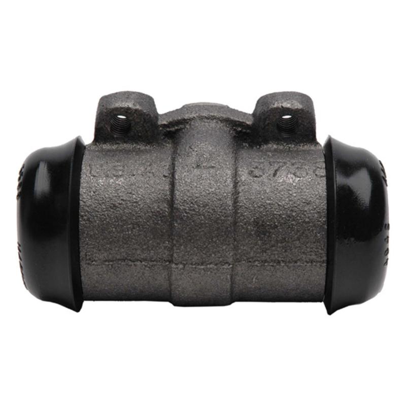 Raybestos WC3596 Drum Brake Wheel Cylinder product image 1 of 3