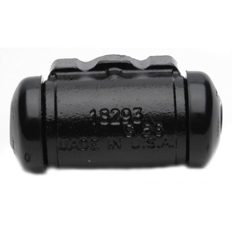 Raybestos WC36018 Drum Brake Wheel Cylinder product image 2 of 3
