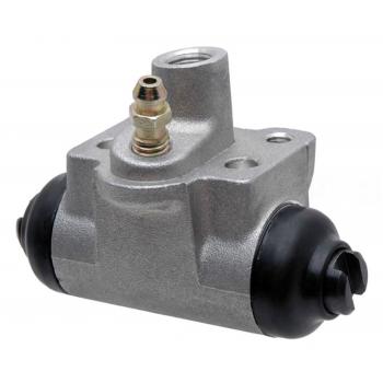 1999 Suzuki Swift Drum Brake Wheel Cylinder Rear Left Raybestos WC370062 image 1 of 3