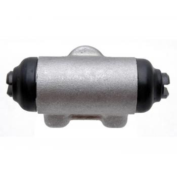 1999 Suzuki Swift Drum Brake Wheel Cylinder Rear Left Raybestos WC370062 image 2 of 3