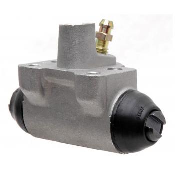 1999 Suzuki Swift Drum Brake Wheel Cylinder Rear Right Raybestos WC370063 image 1 of 3