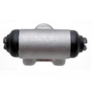 1999 Suzuki Swift Drum Brake Wheel Cylinder Rear Right Raybestos WC370063 image 2 of 3