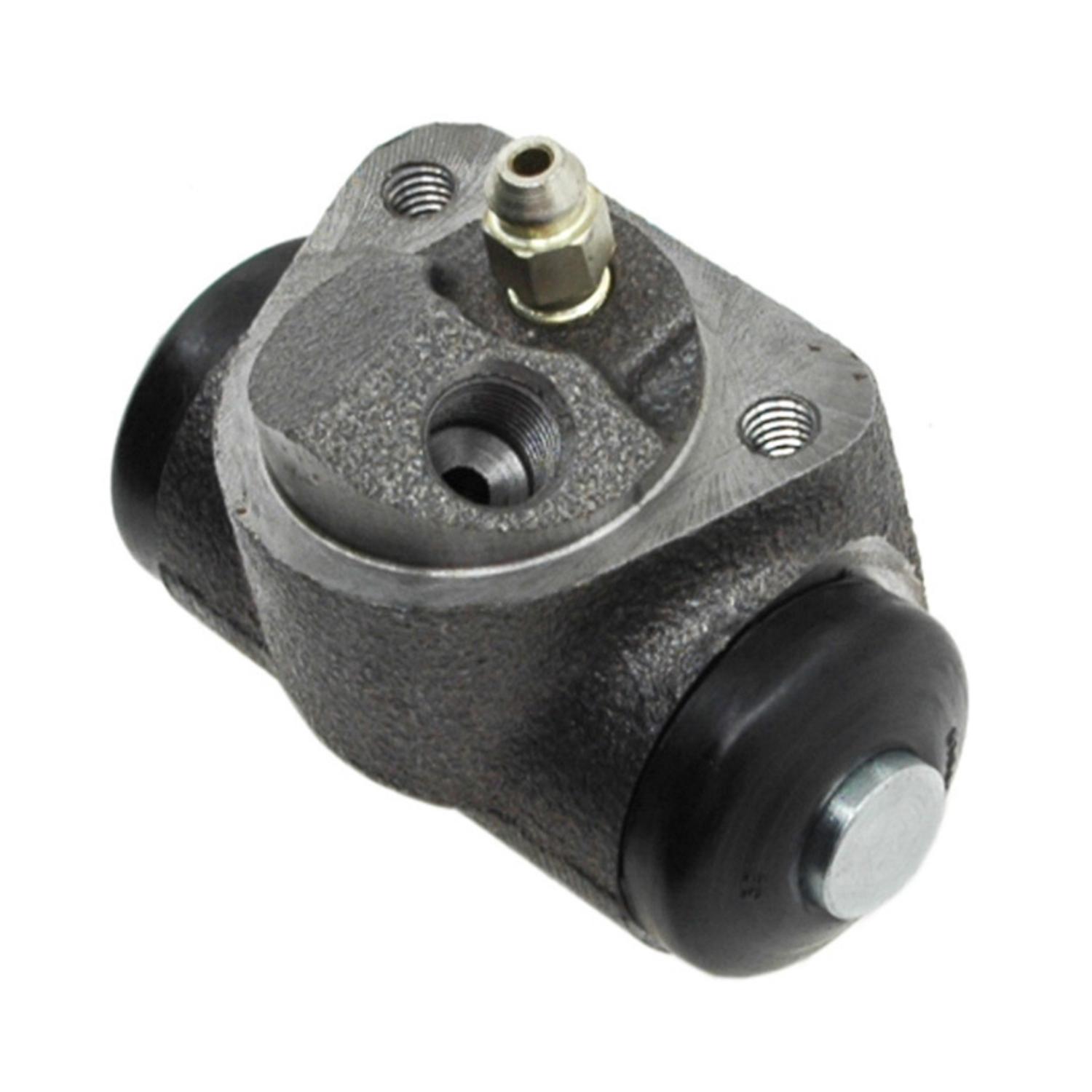 Raybestos WC370080 Drum Brake Wheel Cylinder product image 1 of 3