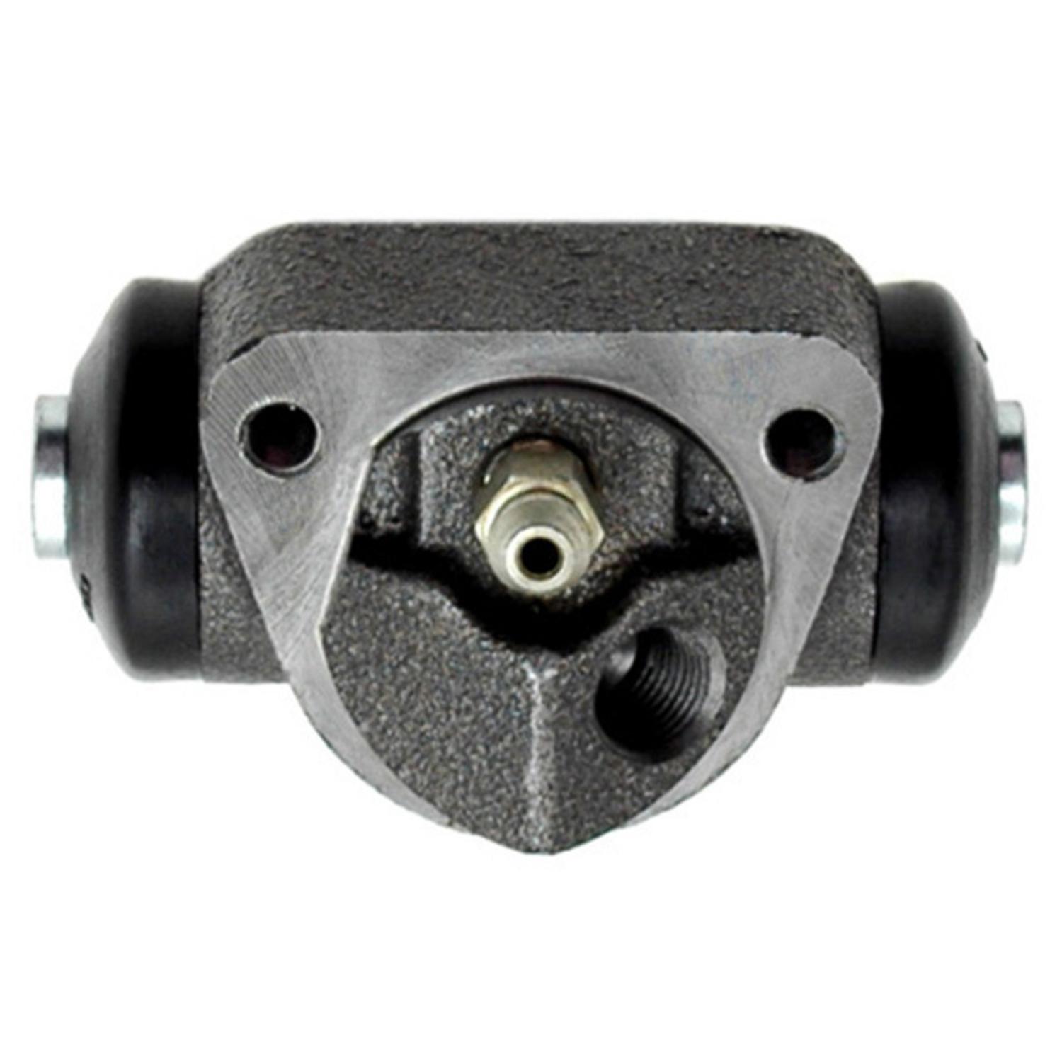 Raybestos WC370080 Drum Brake Wheel Cylinder product image 3 of 3