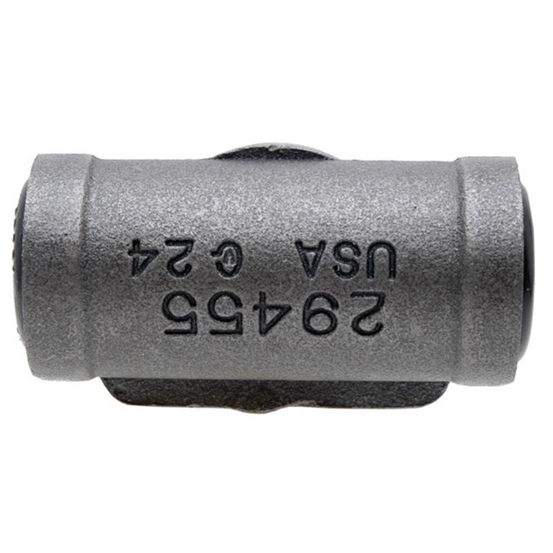 Raybestos WC37021 Drum Brake Wheel Cylinder product image 2 of 3