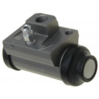 2017 Nissan Micra Drum Brake Wheel Cylinder Rear Raybestos WC370254 image 1 of 3