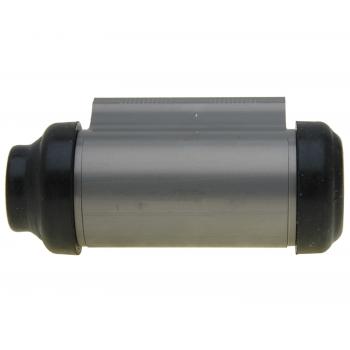 2017 Nissan Micra Drum Brake Wheel Cylinder Rear Raybestos WC370254 image 2 of 3