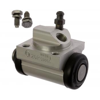 2016 Smart Fortwo Drum Brake Wheel Cylinder