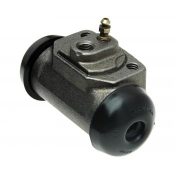 1968 Dodge Dart Drum Brake Wheel Cylinder Rear Raybestos WC37053 image 1 of 3