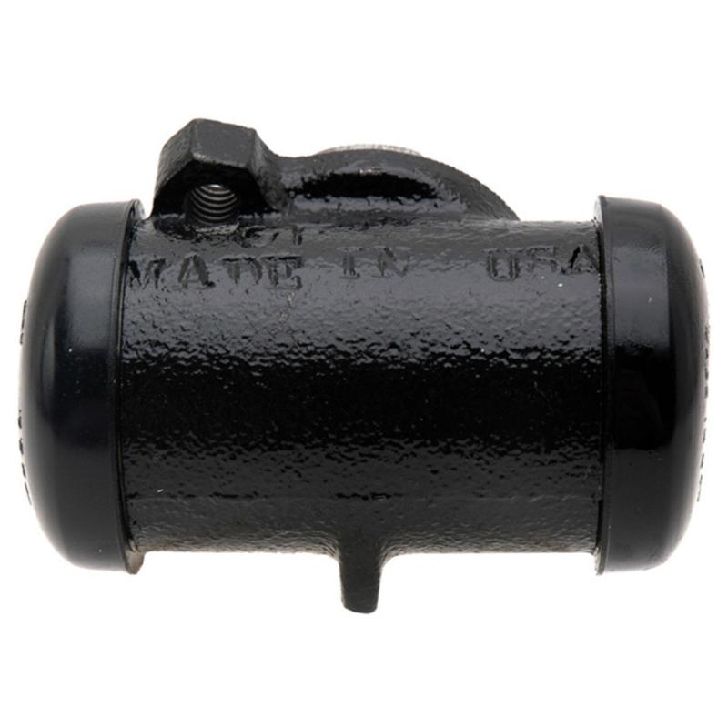 Raybestos WC37098 Drum Brake Wheel Cylinder product image 2 of 3