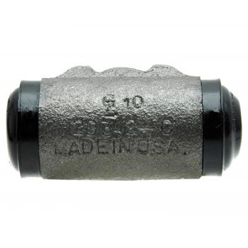 1968 Dodge Dart Drum Brake Wheel Cylinder Front Right Raybestos WC37102 image 2 of 3