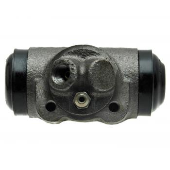 1968 Dodge Dart Drum Brake Wheel Cylinder Front Right Raybestos WC37102 image 3 of 3