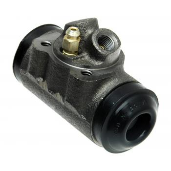 1968 Dodge Dart Drum Brake Wheel Cylinder Front Left Raybestos WC37103 image 1 of 3