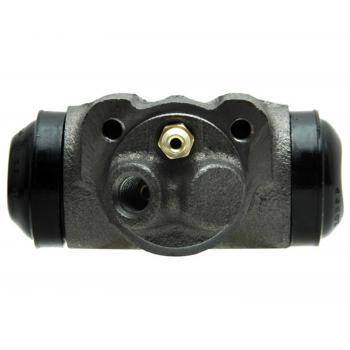 1968 Dodge Dart Drum Brake Wheel Cylinder Front Left Raybestos WC37103 image 3 of 3