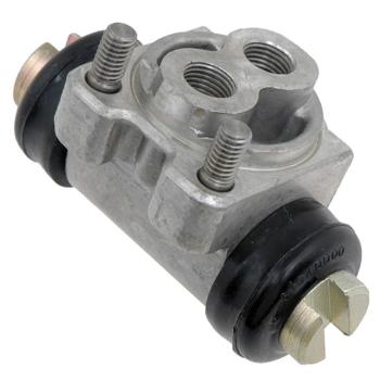 1968 Toyota Corolla Drum Brake Wheel Cylinder Rear Right Raybestos WC37193 image 2 of 3