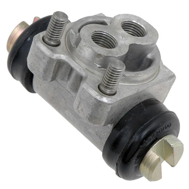 Raybestos WC37193 Drum Brake Wheel Cylinder product image 1 of 3