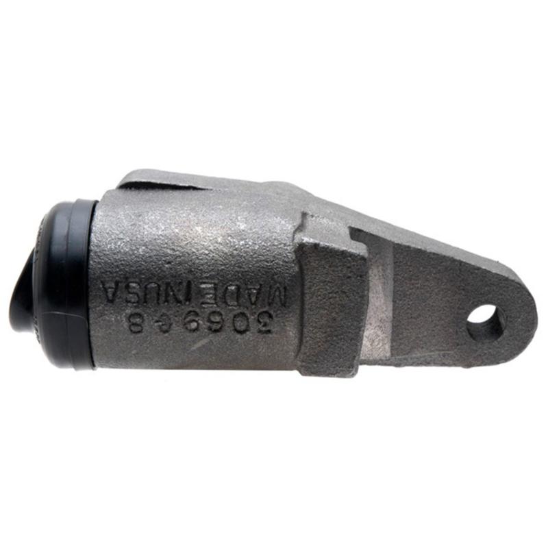 Raybestos WC37227 Drum Brake Wheel Cylinder product image 2 of 3