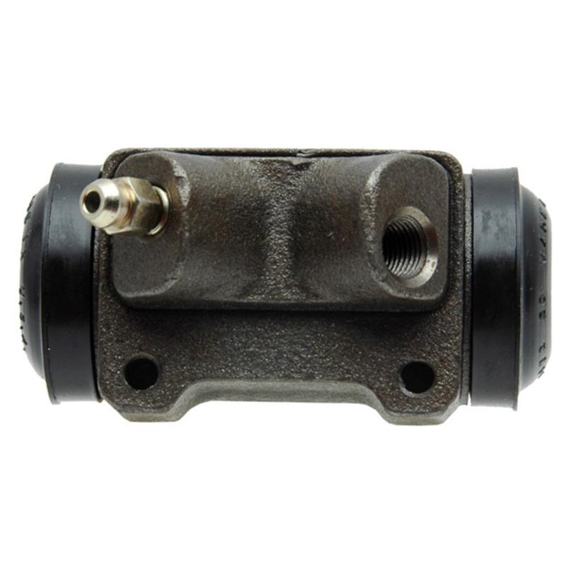 Raybestos WC37270 Drum Brake Wheel Cylinder product image 3 of 3
