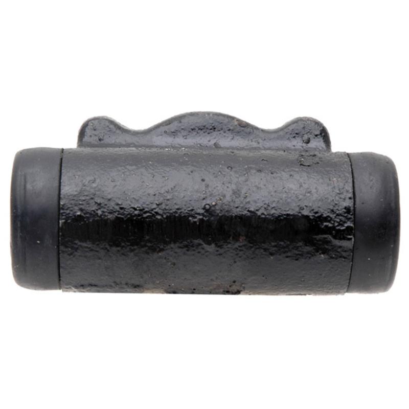 Raybestos WC37310 Drum Brake Wheel Cylinder product image 2 of 3