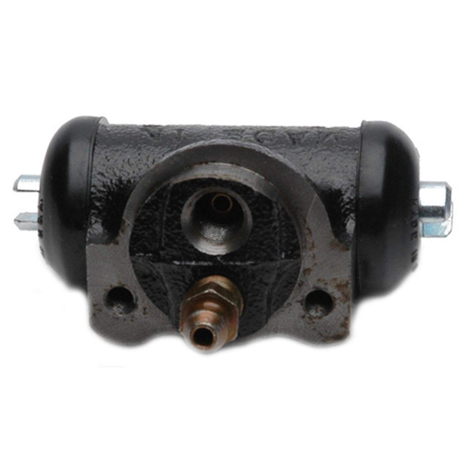 Raybestos WC37376 Drum Brake Wheel Cylinder product image 1 of 2