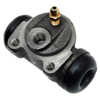 1981 Renault R18i Drum Brake Wheel Cylinder Rear Raybestos WC37607 image 2 of 3