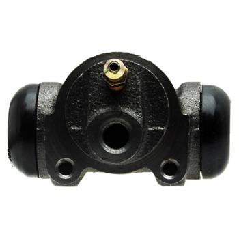1981 Renault R18i Drum Brake Wheel Cylinder Rear Raybestos WC37607 image 3 of 3