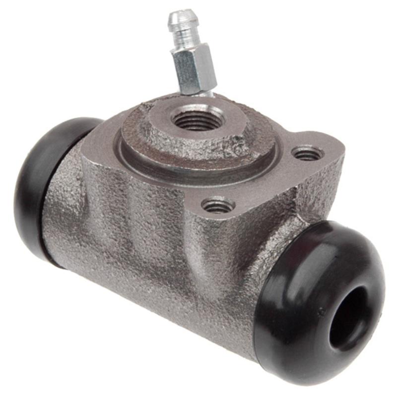 Raybestos WC37687 Drum Brake Wheel Cylinder product image 1 of 3