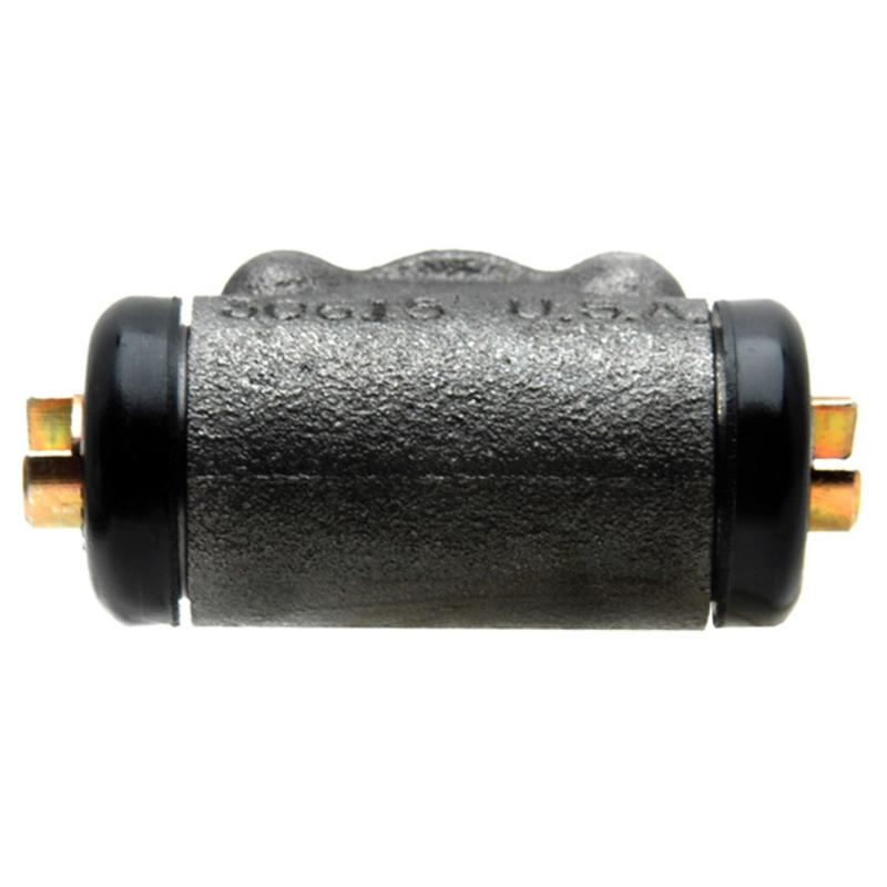 Raybestos WC37708 Drum Brake Wheel Cylinder product image 2 of 3