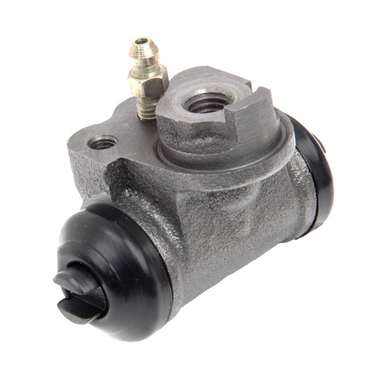 Raybestos WC37849 Drum Brake Wheel Cylinder product image 1 of 3