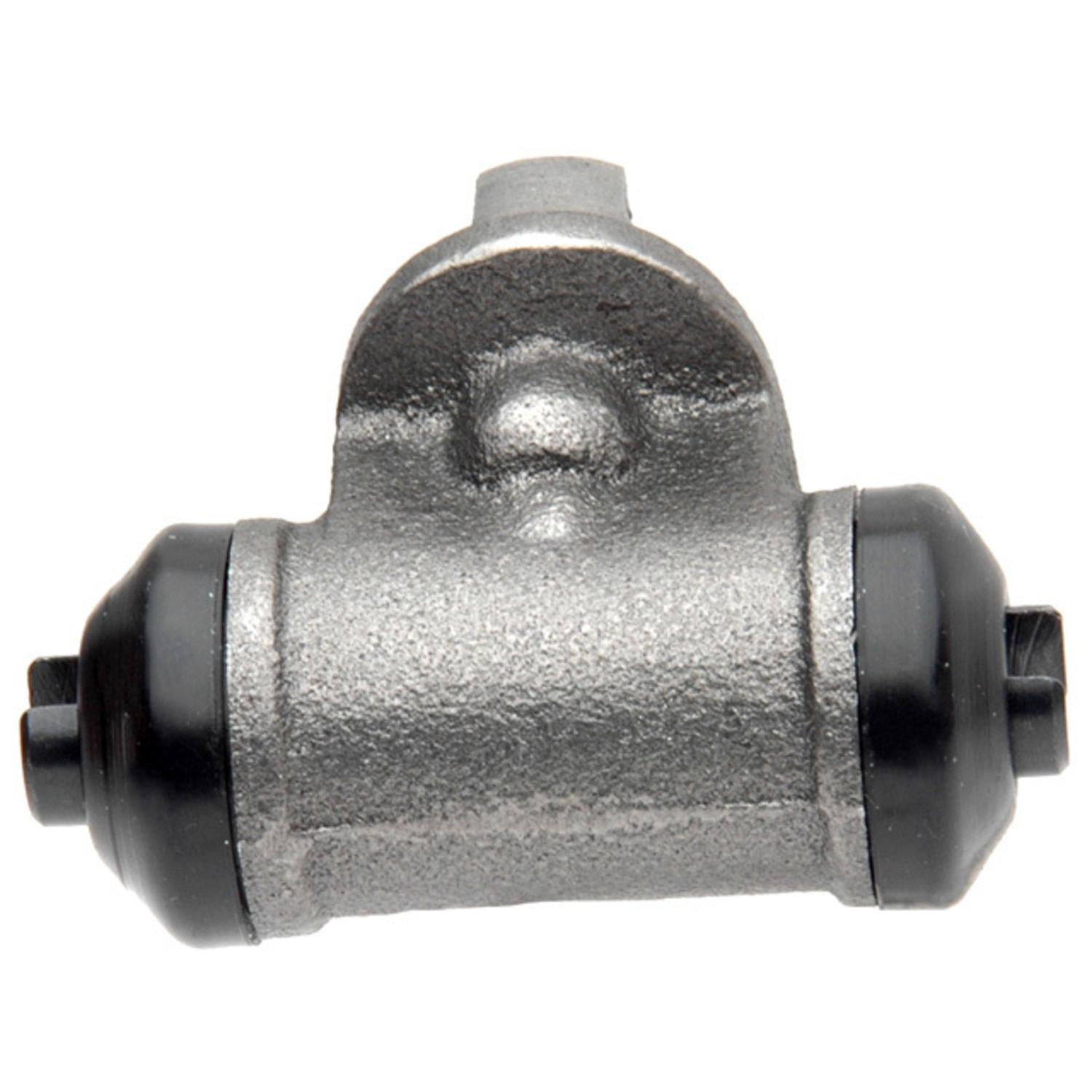 Raybestos WC37849 Drum Brake Wheel Cylinder product image 2 of 3