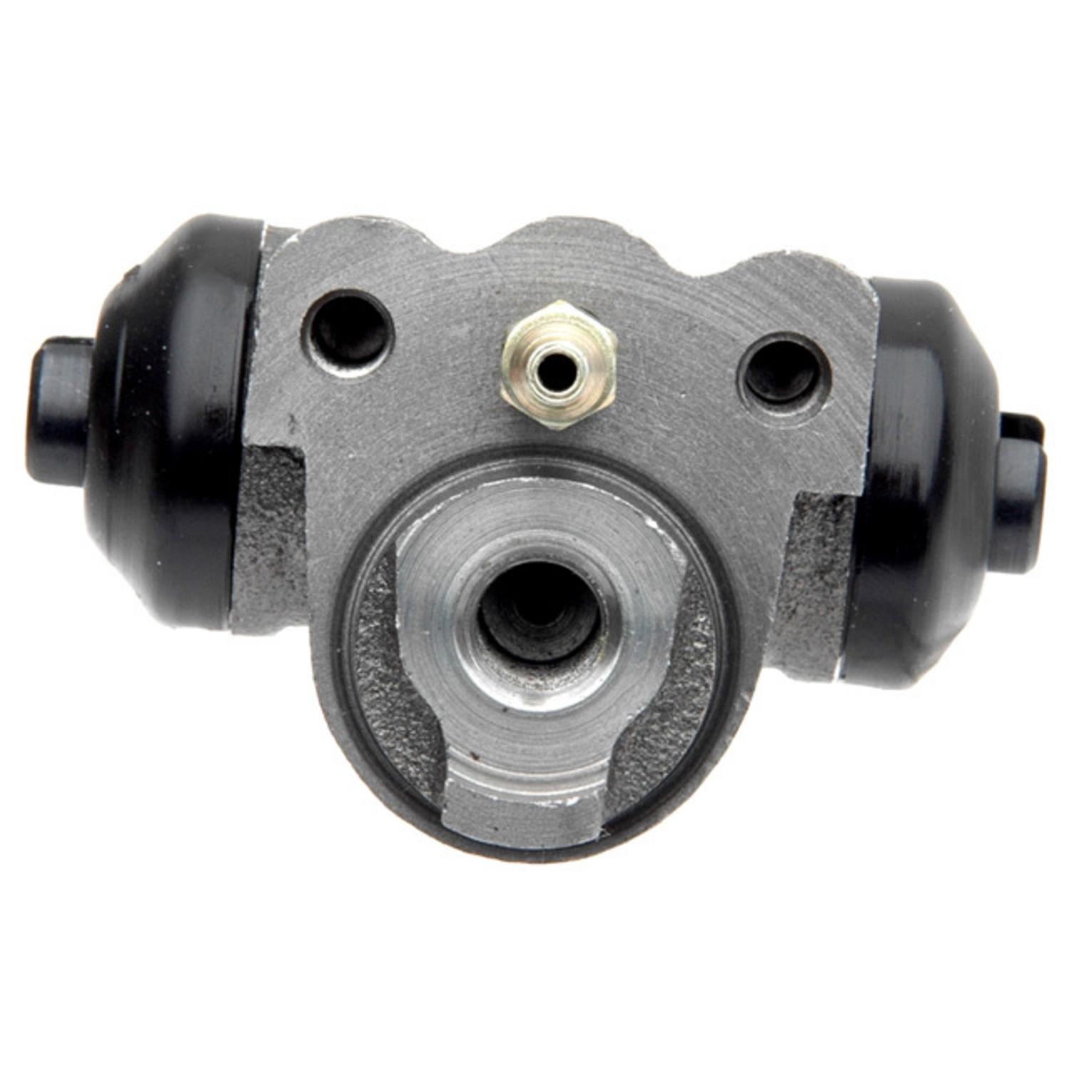 Raybestos WC37849 Drum Brake Wheel Cylinder product image 3 of 3