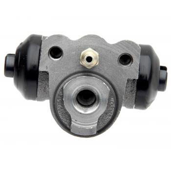 1998 Saturn SW2 Drum Brake Wheel Cylinder Rear Raybestos WC37849 image 3 of 3