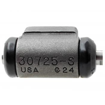 1998 Mercury Sable Drum Brake Wheel Cylinder Rear Raybestos WC37857 image 2 of 3