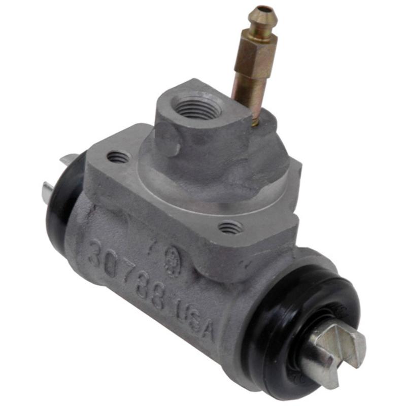 Raybestos WC37870 Drum Brake Wheel Cylinder product image 1 of 3