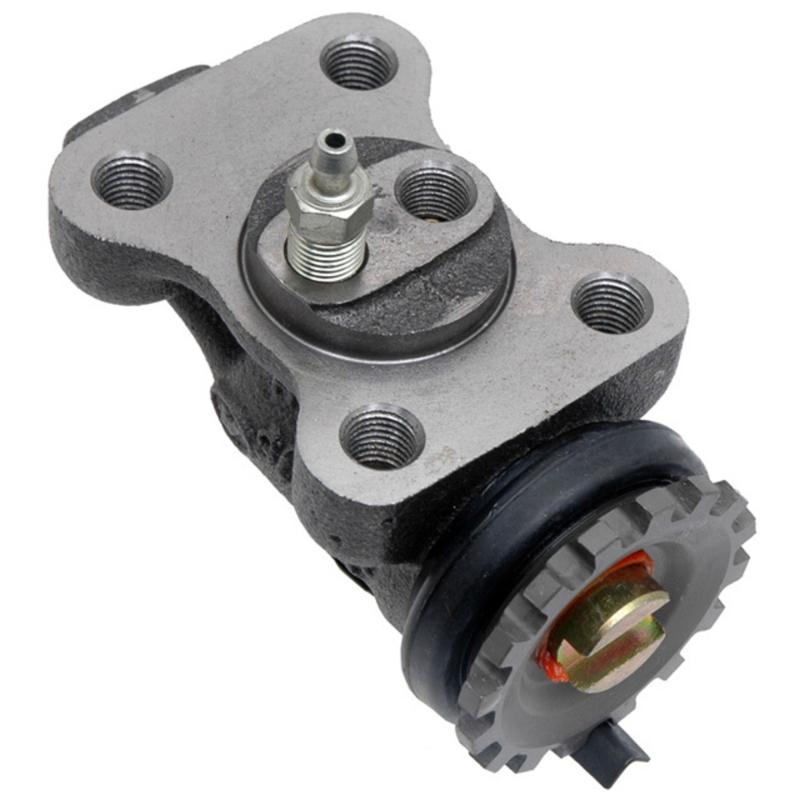 Raybestos WC37949 Drum Brake Wheel Cylinder product image 1 of 3