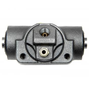 1994 Pontiac Firebird Drum Brake Wheel Cylinder Rear Raybestos WC37973 image 3 of 3