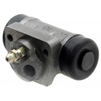 1998 Mercury Mystique Drum Brake Wheel Cylinder Rear Raybestos WC37997 image 1 of 3