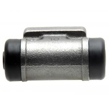 1998 Mercury Mystique Drum Brake Wheel Cylinder Rear Raybestos WC37997 image 2 of 3