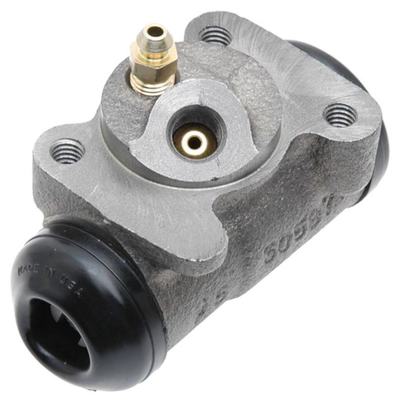 Raybestos WC8266 Drum Brake Wheel Cylinder product image 1 of 3