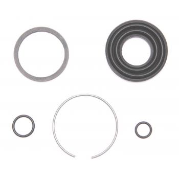 1996 Dodge Stealth Disc Brake Caliper Seal Kit Rear Raybestos WK1212 image 1 of 1